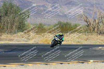 media/Dec-06-2024-CVMA Friday Practice (Fri) [[e1d1c5d4fc]]/2-Group 2/Session 6 (Turns 2 and 1 Exit)/